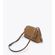 ΤΣΑΝΤΑΚΙ ΧΙΑΣΤΙ ROSANNA Axel 1020-0899-025 CAMEL