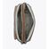 ΤΣΑΝΤΑΚΙ ΧΙΑΣΤΙ ROSANNA Axel 1020-0899-025 CAMEL