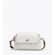 ΤΣΑΝΤΑΚΙ ΧΙΑΣΤΙ ROSANNA Axel 1020-0899-037 WHITE
