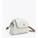 ΤΣΑΝΤΑΚΙ ΧΙΑΣΤΙ ROSANNA Axel 1020-0899-037 WHITE