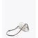 ΤΣΑΝΤΑΚΙ ΧΙΑΣΤΙ ROSANNA Axel 1020-0899-037 WHITE