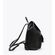 ΣΑΚΙΔΙΟ ΠΛΑΤΗΣ PEPPER ΣΕ ΜΕΓΑΛΟ ΜΕΓΕΘΟΣ Axel 1023-0532-003 Black