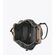 ΣΑΚΙΔΙΟ ΠΛΑΤΗΣ PEPPER ΣΕ ΜΕΓΑΛΟ ΜΕΓΕΘΟΣ Axel 1023-0532-003 Black