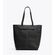 ΤΣΑΝΤΑ ΩΜΟΥ TOTE PEPPER 1010-3412-003 Μαύρο