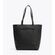 ΤΣΑΝΤΑ ΩΜΟΥ TOTE PEPPER 1010-3412-003 Μαύρο