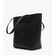 ΤΣΑΝΤΑ ΩΜΟΥ TOTE PEPPER 1010-3412-003 Μαύρο