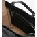 ΤΣΑΝΤΑ ΩΜΟΥ TOTE PEPPER 1010-3412-003 Μαύρο