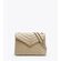 ΤΣΑΝΤΑ ΧΙΑΣΤΙ SOREN ΚΑΠΙΤΟΝΕ 1010-3419-001BEIGE