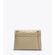 ΤΣΑΝΤΑ ΧΙΑΣΤΙ SOREN ΚΑΠΙΤΟΝΕ 1010-3419-001BEIGE