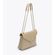 ΤΣΑΝΤΑ ΧΙΑΣΤΙ SOREN ΚΑΠΙΤΟΝΕ 1010-3419-001BEIGE