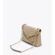 ΤΣΑΝΤΑ ΧΙΑΣΤΙ SOREN ΚΑΠΙΤΟΝΕ 1010-3419-001BEIGE