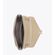 ΤΣΑΝΤΑ ΧΙΑΣΤΙ SOREN ΚΑΠΙΤΟΝΕ 1010-3419-001BEIGE
