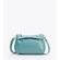 ΤΣΑΝΤΑ ΧΙΑΣΤΙ FELINA 1020-0851-147 BLUE