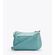 ΤΣΑΝΤΑ ΧΙΑΣΤΙ FELINA 1020-0851-147 BLUE