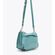 ΤΣΑΝΤΑ ΧΙΑΣΤΙ FELINA 1020-0851-147 BLUE