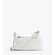 ΤΣΑΝΤΑ ΧΙΑΣΤΙ FELINA 1020-0851-037 WHITE