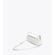 ΤΣΑΝΤΑ ΧΙΑΣΤΙ FELINA 1020-0851-037 WHITE