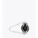 ΤΣΑΝΤΑ ΧΙΑΣΤΙ FELINA 1020-0851-037 WHITE