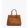 AXEL ΤΣΑΝΤΑ ΧΕΙΡΟΣ PEPPER 1010-3411-025 CAMEL