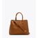 AXEL ΤΣΑΝΤΑ ΧΕΙΡΟΣ PEPPER 1010-3411-025 CAMEL
