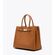 AXEL ΤΣΑΝΤΑ ΧΕΙΡΟΣ PEPPER 1010-3411-025 CAMEL