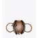 AXEL ΤΣΑΝΤΑ ΧΕΙΡΟΣ PEPPER 1010-3411-025 CAMEL