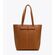 ΤΣΑΝΤΑ ΩΜΟΥ TOTE PEPPER 1010-3412-025 CAMEL