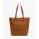 ΤΣΑΝΤΑ ΩΜΟΥ TOTE PEPPER 1010-3412-025 CAMEL