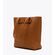 ΤΣΑΝΤΑ ΩΜΟΥ TOTE PEPPER 1010-3412-025 CAMEL