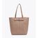 ΤΣΑΝΤΑ ΩΜΟΥ TOTE PEPPER 1010-3412-356 NUDE