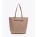 ΤΣΑΝΤΑ ΩΜΟΥ TOTE PEPPER 1010-3412-356 NUDE