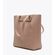 ΤΣΑΝΤΑ ΩΜΟΥ TOTE PEPPER 1010-3412-356 NUDE