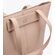 ΤΣΑΝΤΑ ΩΜΟΥ TOTE PEPPER 1010-3412-356 NUDE