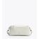 Τσαντάκι Χιαστί Axel GLORIANA 1020-0853-037 WHITE