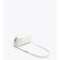 Τσαντάκι Χιαστί Axel GLORIANA 1020-0853-037 WHITE