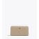 ΠΟΡΤΟΦΟΛΙ CRISTELLE ΜΕ ΑΝΑΓΛΥΦΟ ΣΧΕΔΙΟ 1101-1813-001 BEIGE