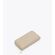ΠΟΡΤΟΦΟΛΙ CRISTELLE ΜΕ ΑΝΑΓΛΥΦΟ ΣΧΕΔΙΟ 1101-1813-001 BEIGE