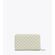 ΠΟΡΤΟΦΟΛΙ LUANN ΜΕ ΤΥΠΩΜΑ AXEL 1101-1796-040 YELLOW