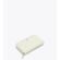 ΠΟΡΤΟΦΟΛΙ LUANN ΜΕ ΤΥΠΩΜΑ AXEL 1101-1796-040 YELLOW
