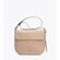 ΤΣΑΝΤΑ ΧΙΑΣΤΙ GALIANA AXEL 1010-3365-001 BEIGE