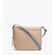 ΤΣΑΝΤΑ ΧΙΑΣΤΙ GALIANA AXEL 1010-3365-001 BEIGE