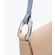 ΤΣΑΝΤΑ ΧΙΑΣΤΙ GALIANA AXEL 1010-3365-001 BEIGE