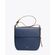ΤΣΑΝΤΑ ΧΙΑΣΤΙ GALIANA AXEL 1010-3365-659 DUSKBLUE