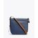 ΤΣΑΝΤΑ ΧΙΑΣΤΙ GALIANA AXEL 1010-3365-659 DUSKBLUE