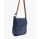 ΤΣΑΝΤΑ ΧΙΑΣΤΙ GALIANA AXEL 1010-3365-659 DUSKBLUE