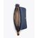 ΤΣΑΝΤΑ ΧΙΑΣΤΙ GALIANA AXEL 1010-3365-659 DUSKBLUE