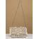 Sorena Handmade ALINA ENVELOPE BAG