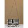 Sorena MAGDA ENVELOPE BAG