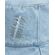 VERDE ΓΥΝΑΙΚΕΙΟ ΚΑΠΕΛΟ 05-0836 DENIM
