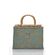 Sorena AKROGIALI MEDIUM TOTE BAG